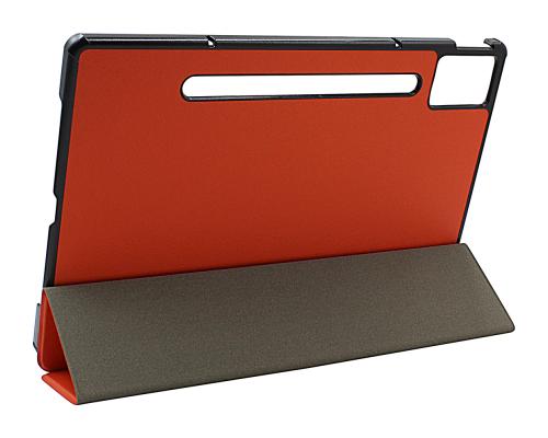 billigamobilskydd.seCover Case Lenovo Idea Tab Pro 12.7