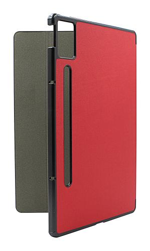 billigamobilskydd.seCover Case Lenovo Idea Tab Pro 12.7