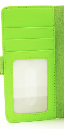 CoverinSkimblocker Wallet Motorola Moto G7 / Moto G7 Plus