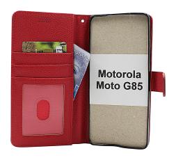 billigamobilskydd.seNew Standcase Wallet Motorola Moto G85