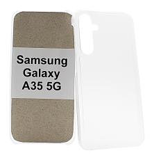 billigamobilskydd.seHardcase Samsung Galaxy A35 5G