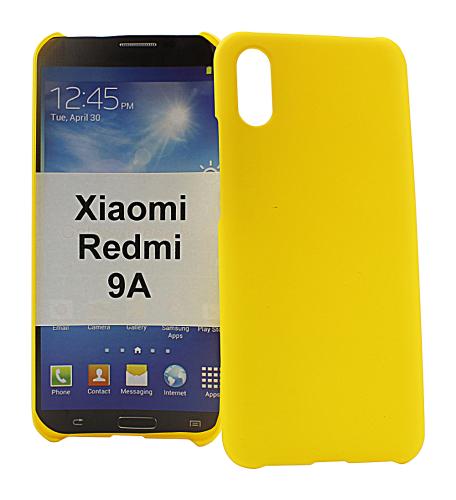 billigamobilskydd.seHardcase Xiaomi Redmi 9A