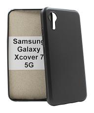 billigamobilskydd.seTPU Case Samsung Galaxy Xcover7 5G (SM-G556B)