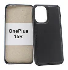 CoverinMagnet Case OnePlus 15R