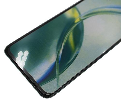 billigamobilskydd.se6-Pack Screen Protector Honor 200 Smart 5G