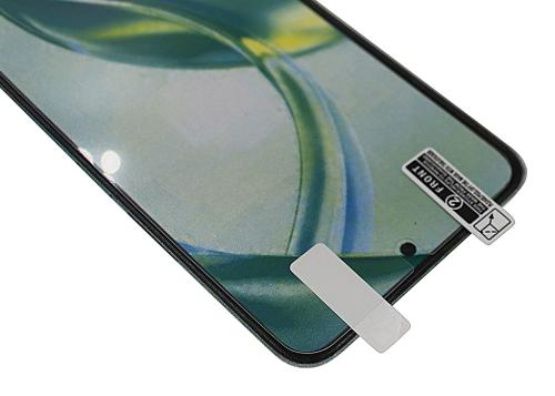 billigamobilskydd.se6-Pack Screen Protector Honor 200 Smart 5G