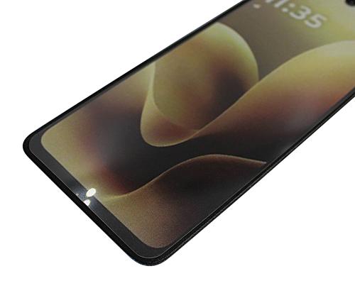 billigamobilskydd.seScreen Protector Motorola Moto G06 / G06 Power