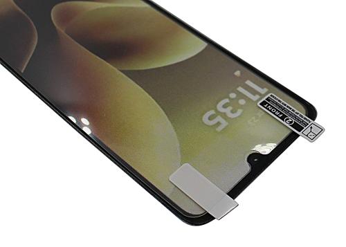 billigamobilskydd.seScreen Protector Motorola Moto G06 / G06 Power