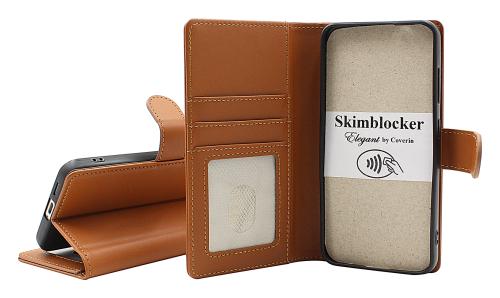 CoverinSkimblocker iPhone 16 Phone Wallet