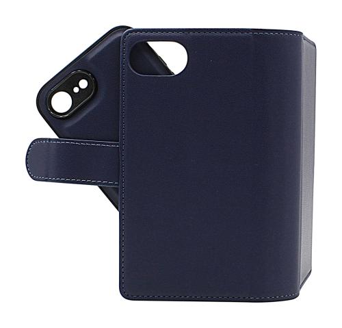 CoverinSkimblocker iPhone 17e XL Magnet Phone Wallet