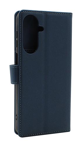 CoverinSkimblocker Samsung Galaxy A27 Phone Wallet