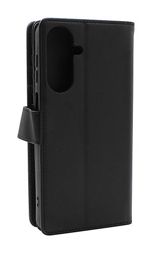CoverinSkimblocker Samsung Galaxy A27 XL Phone Wallet