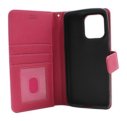 billigamobilskydd.seNew Standcase Wallet Motorola Edge 50 Neo