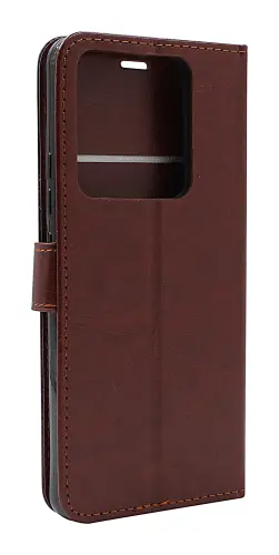 billigamobilskydd.seCrazy Horse Xiaomi Redmi Note 14 5G Phone Wallet