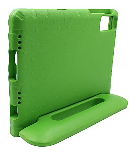 billigamobilskydd.seChildren's Standcase Samsung Galaxy Tab A11+