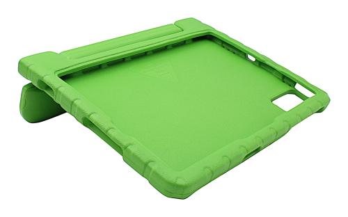 billigamobilskydd.seChildren's Standcase Samsung Galaxy Tab A11+