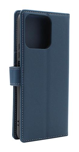CoverinSkimblocker Honor 200 Smart 5G Phone Wallet