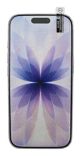 billigamobilskydd.seTempered Glass iPhone 17