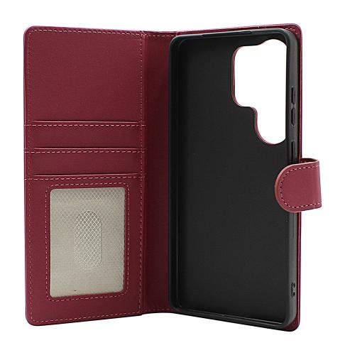 CoverinSkimblocker Samsung Galaxy S26 Ultra Phone Wallet