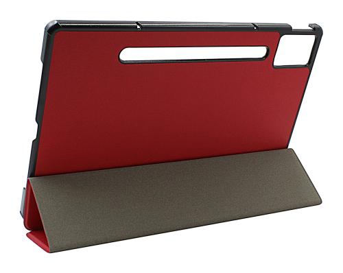 billigamobilskydd.seCover Case Lenovo Idea Tab Pro 12.7