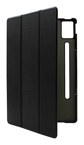 billigamobilskydd.seCover Case Lenovo Idea Tab Pro 12.7