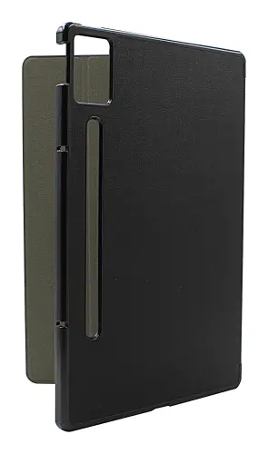 billigamobilskydd.seCover Case Lenovo Idea Tab Pro 12.7