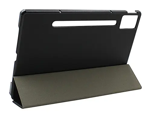 billigamobilskydd.seCover Case Lenovo Idea Tab Pro 12.7
