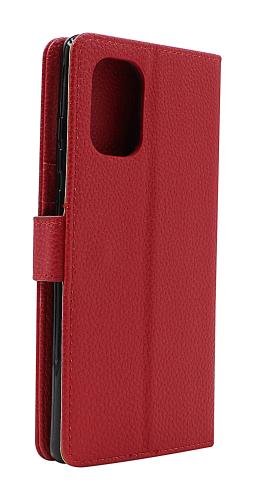 billigamobilskydd.seNew Standcase Wallet Motorola Moto G85