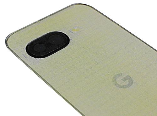 billigamobilskydd.seTempered Camera Glass Google Pixel 9a