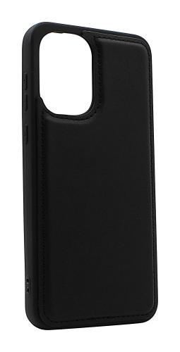 CoverinMagnet Case OnePlus 15R