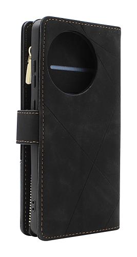 billigamobilskydd.seXL OnePlus 13R Luxury Phone Wallet