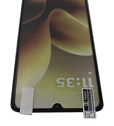 billigamobilskydd.seScreen Protector Motorola Moto G06 / G06 Power