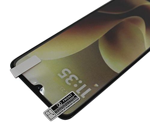 billigamobilskydd.seScreen Protector Motorola Moto G06 / G06 Power