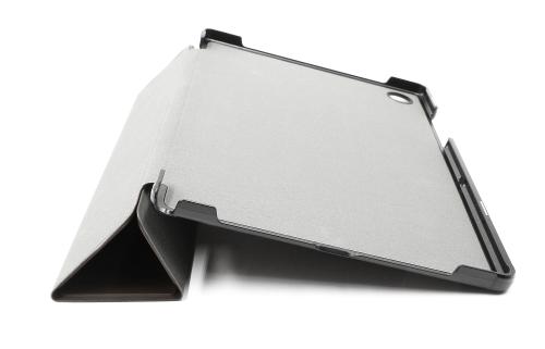 billigamobilskydd.seCover Case iPad 11 / A16 2025 (11th Gen.)