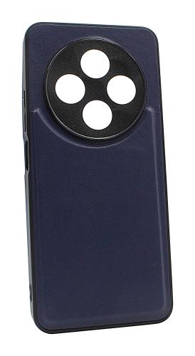 CoverinMagnet Case Xiaomi Redmi 14C