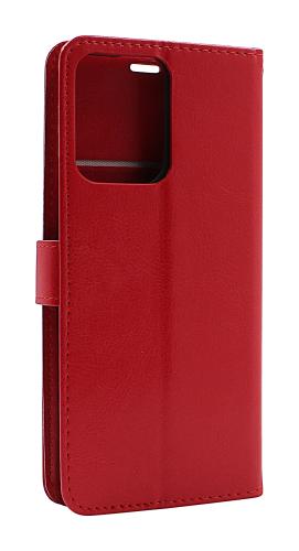 billigamobilskydd.seCrazy Horse Wallet Motorola Moto G04