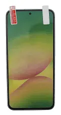 billigamobilskydd.seScreen Protector Samsung Galaxy A56