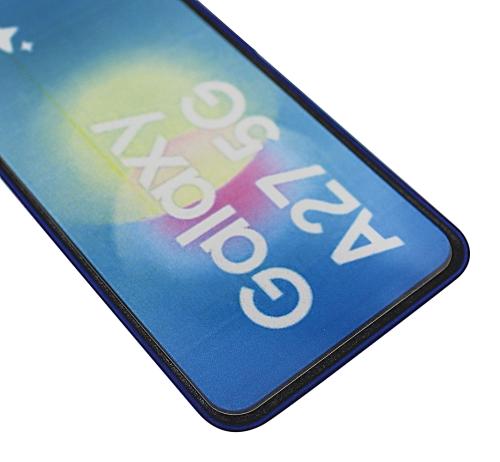 billigamobilskydd.se6-Pack Screen Protector Samsung Galaxy A27