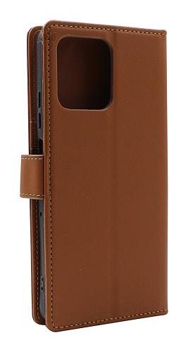 CoverinSkimblocker Motorola Moto G75 5G Phone Wallet