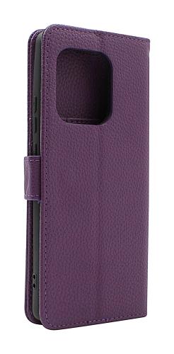 billigamobilskydd.seNew Standcase Wallet Motorola Edge 50 Ultra 5G