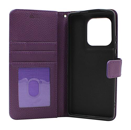 billigamobilskydd.seNew Standcase Wallet Motorola Edge 50 Ultra 5G