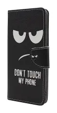 CoverinDesignwallet OnePlus 10 Pro