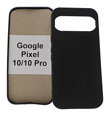billigamobilskydd.seTPU Case Google Pixel 10 / Pixel 10 Pro