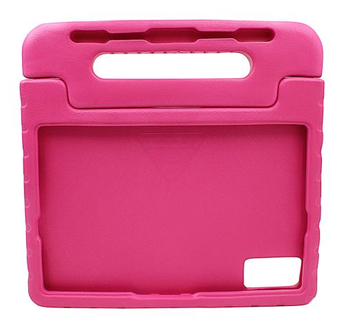 billigamobilskydd.seChildren's Standcase Samsung Galaxy Tab A11+