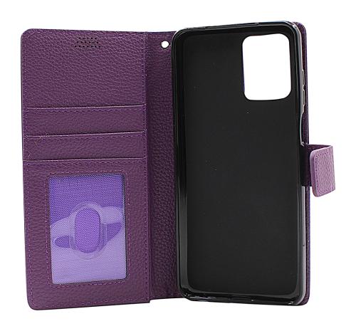 billigamobilskydd.seNew Standcase Wallet Motorola Moto G73 5G
