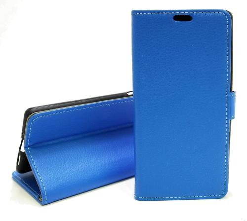 billigamobilskydd.seStandcase Wallet Asus ZenFone Live (ZB501KL)