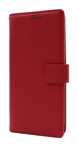 CoverinNew Standcase Wallet Xiaomi Redmi Note 11 / 11S