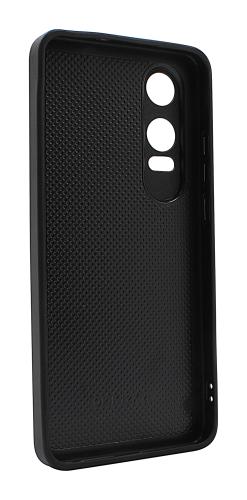 CoverinMagnet Case OnePlus Nord CE 4 Lite