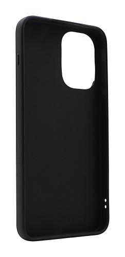 CoverinMagnet Case OnePlus 15R