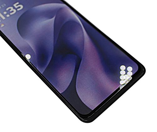 billigamobilskydd.seFull Frame Tempered Glass Motorola Moto G17 / G17 Power